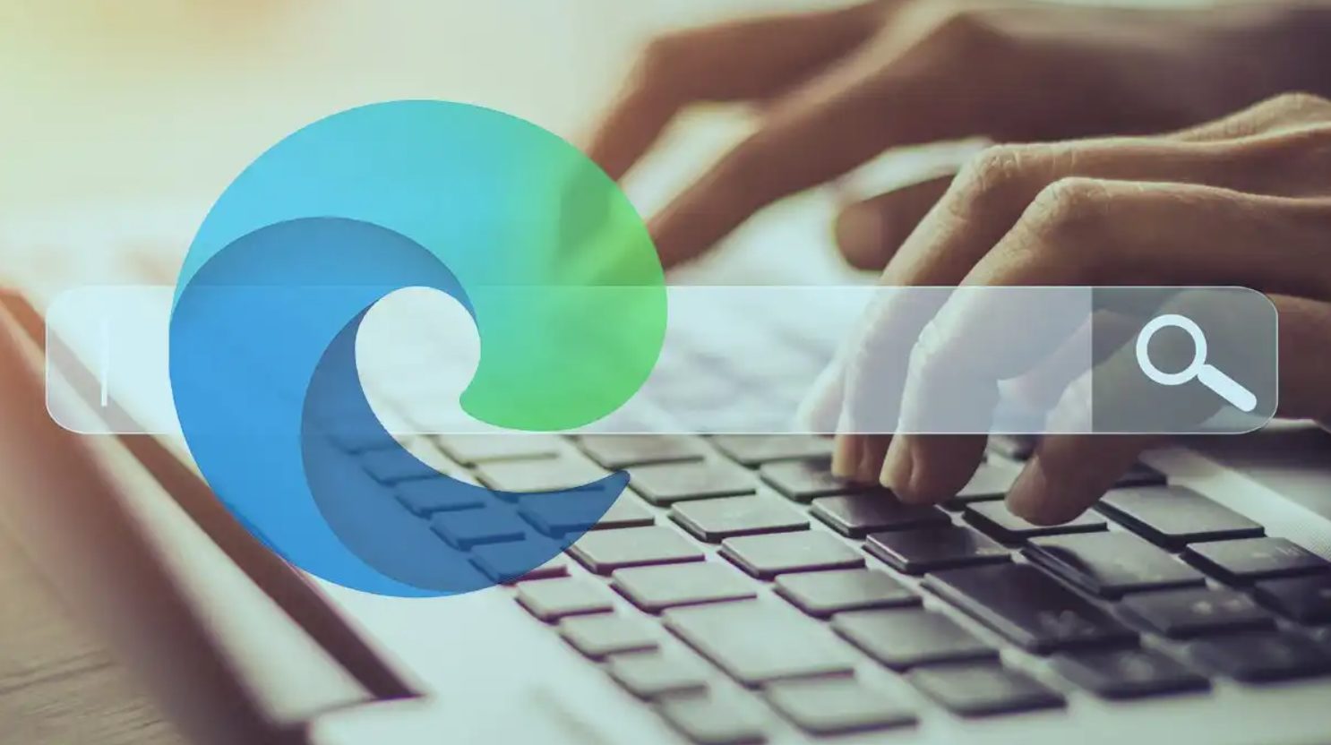 10 Tips for Using Edge Browser